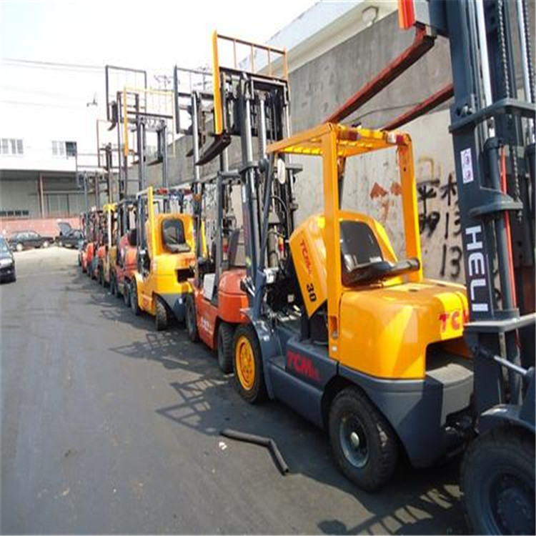 1669429639618886.jpg 13.jpg