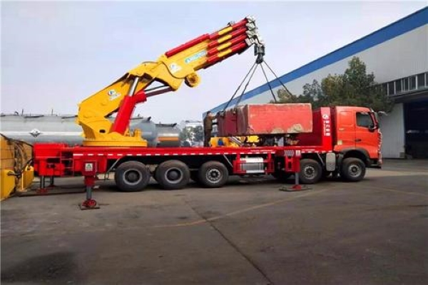 北京第二外国语学院工厂搬迁